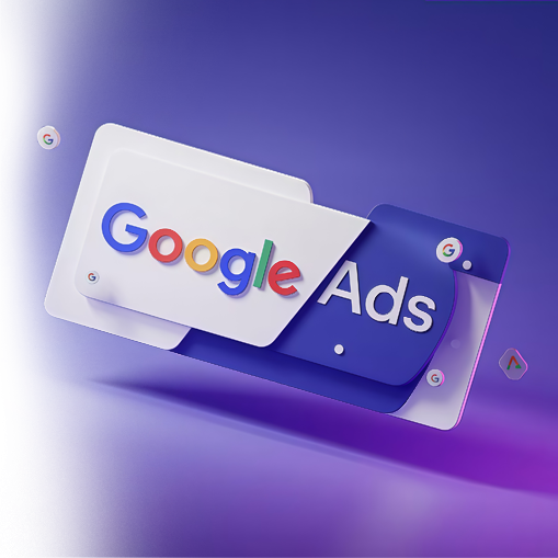 Сертифицированное агентство в Яндекс и Google